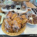 뚜레쥬르(주엽역점) 이미지