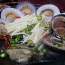 산오징어 이미지