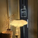 와리 | 갈마동술집 비어스탠드쿠모와리 내돈내산후기