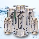 ㈜세계유지 이미지