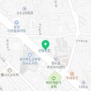 배스킨라빈스경북청도