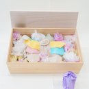 정원축산 | 용인 강아지 장례식장, 갑작스런 이별에 어떻게 준비하죠? - 비용, 후기 총정리