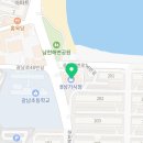 삼익비치B상가시장 이미지