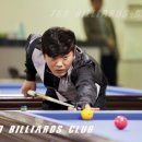 700당구클럽 이미지