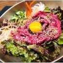 안동한우백화점 이미지