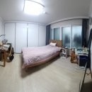 오성집수리 이미지