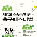 유한상법무사사무소 네이버블로그