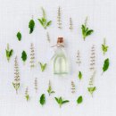 나만의테라피 이미지