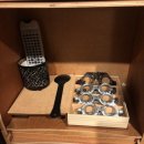 새로운 안경 갤러리 이미지