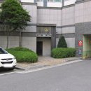 파주힐스테이트2차 이미지