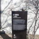 35호부자상회 | [스크랩] 대구 골목투어....