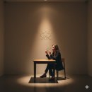 피플안경원 | 나는 쌍문역 상권에서 아이스탑안경원(EYESTOP OPTICAL) 을 운영하고 있어요.