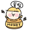 스마일카포스 이미지