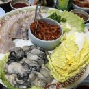 (주)레스트샵 이미지