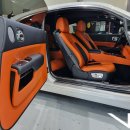 자동차 꾸미기 이미지