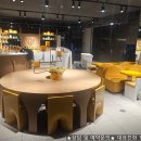 향수크리닝 이미지