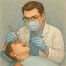 연세어린이치과의원 이미지