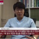 청소넘버원 이미지