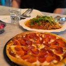 뚜레쥬르카페고양삼송점 | 삼송브런치 맛집 찾다가 발견한 37.5 고양삼송점 솔직후기