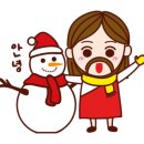 포라미용실 - 순창군 | 포라미용실