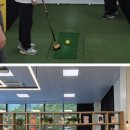 대신파크경로당 이미지