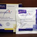 주식회사 버박코리아 이미지