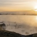 한산 F&P 이미지