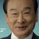 베이프마스터당리점