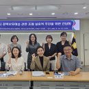 보유 이미지