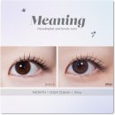디자인미닝 이미지