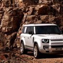 남지골프랜드 이미지