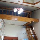 유림산장 이미지