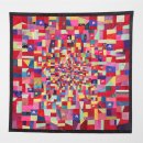 규방공예 이미지