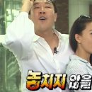 준디테일링 이미지
