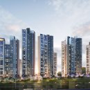 스카이캐슬공인중개사사무소 이미지