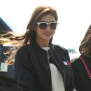 도연스포츠 이미지