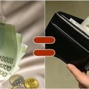 나이스체크기 이미지