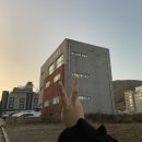 웅촌목욕탕 이미지