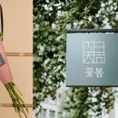 프리즘코퍼레이션 이미지