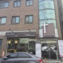 효성교회 이미지