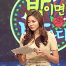 밤이면밤마다 - 창원시 의창구 지귀로12번길 7 | 밤이면밤마다