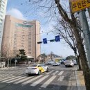 염창동아3차아파트 이미지