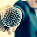 스카이노래방 이미지