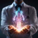 서울강남내과의원 | 서울 강남 내분비내과, 하이맵의원에서는 치료 어떻게 할까?