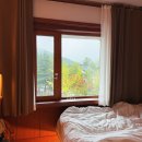 신평동1076 | 추석맞이 경주가족여행 2일차 | 코모도호텔, 보문호수, 호반장, 황리단길, 야간투어