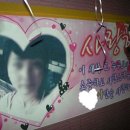 센텀 동부센트레빌 이미지