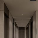 청담포워드피부과의원 이미지