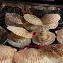 수류화개원 이미지