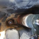 보현카센타 이미지