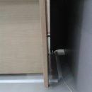 태진네트웍스 이미지